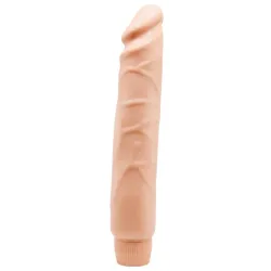 Barbara - BAILE Gode vibrant Baile Jack 22 x 5cm